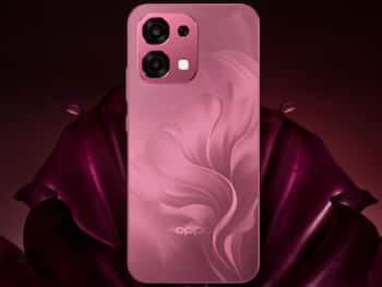 50MP कैमरा वाला OPPO F31 5G 1322 रुपये महीने पर होगा आपका, हाथ से न फिसलने दें मौका