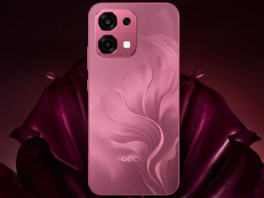 OPPO F31 5G (4)
