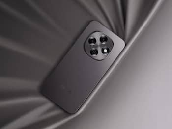 OPPO फोन पर 3200 रुपये का तगड़ा डिस्काउंट, सस्ते में Dimensity 7300 चिप के साथ 50MP का कैमरा भी