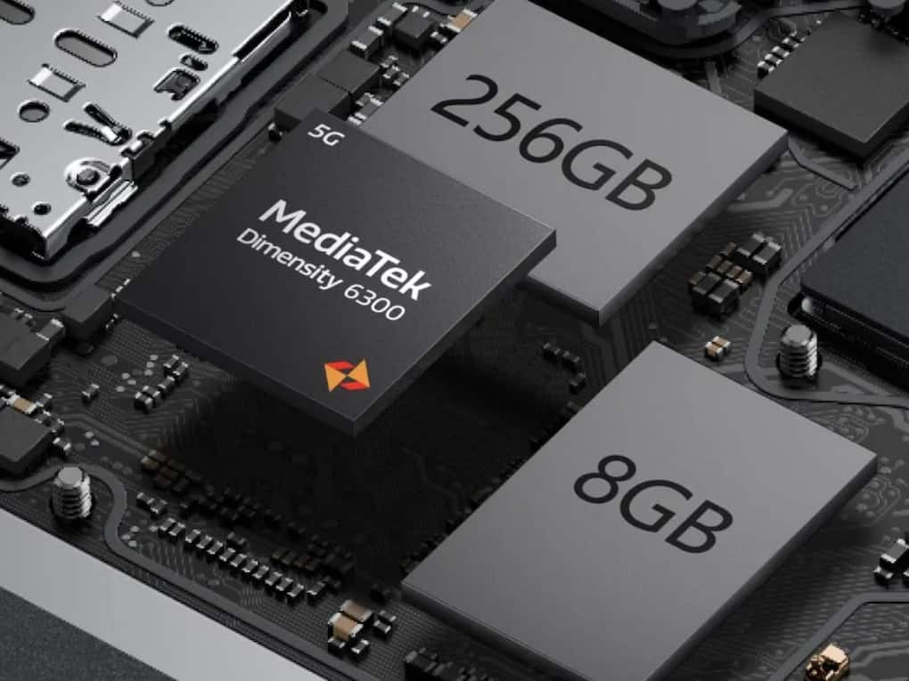 OPPO K12x 5G (6)