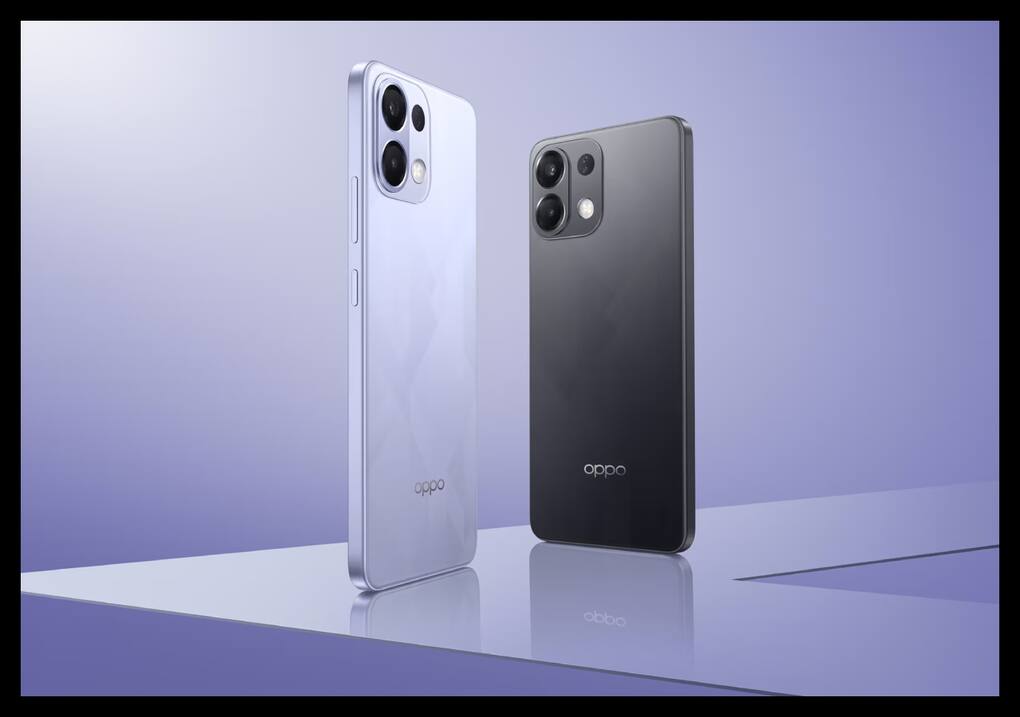 OPPO K13 5G (4)