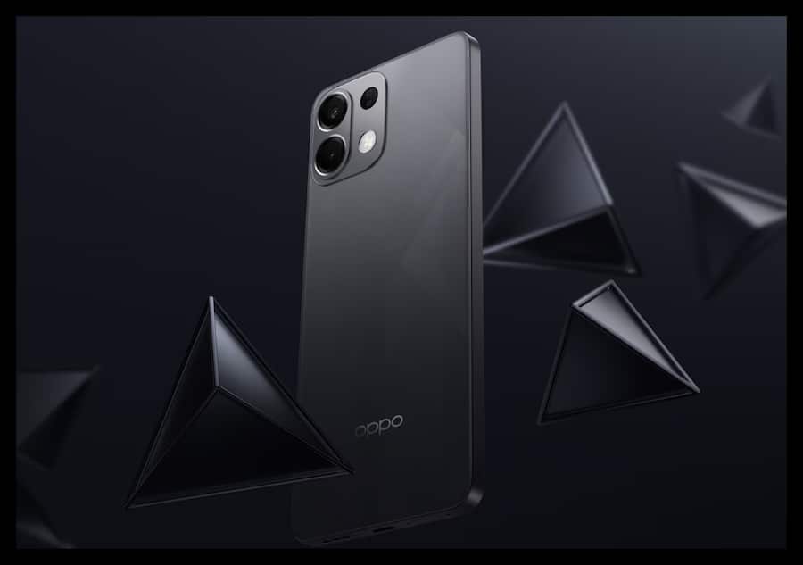 OPPO K13 5G (6)
