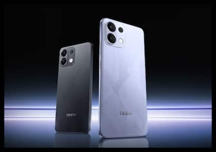 सिर्फ 641 रुपये में घर लाएं 7000mAh बैटरी वाला OPPO K13 5G फोन, बिल्कुल मिस न करें यह डील