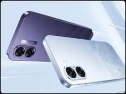 OPPO K14x 5G की इंडिया लॉन्च डेट कंफर्म