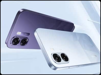 OPPO K14x 5G की इंडिया लॉन्च डेट कंफर्म, 6500mAh बैटरी के साथ देगा दस्तक