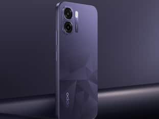 OPPO K14x 5G launches in India with 120Hz display and 6,500mAh battery: Check price, features