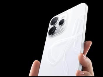 50MP सेल्फी कैमरा, 6500mAh बैटरी और 80W फास्ट चार्जिग वाले OPPO फोन पर गजब डील, 4500 रुपये सस्ता खरीदें