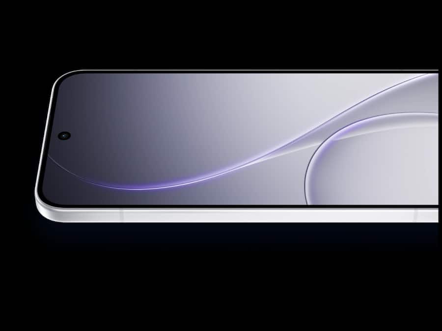 OPPO Reno 15 5G (2)