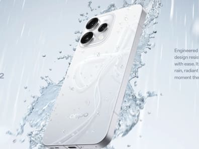 5399 रुपये गिरी OPPO Reno 15 5G फोन की कीमत, सस्ते में खरीदने के लिए यहां करें ऑर्डर