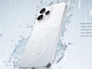 5399 रुपये गिरी OPPO Reno 15 5G फोन की कीमत, सस्ते में खरीदने के लिए यहां करें ऑर्डर