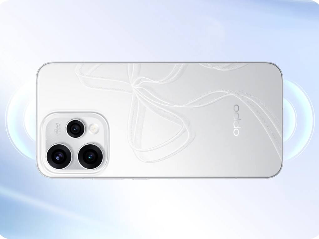 OPPO Reno 15 5G (7)