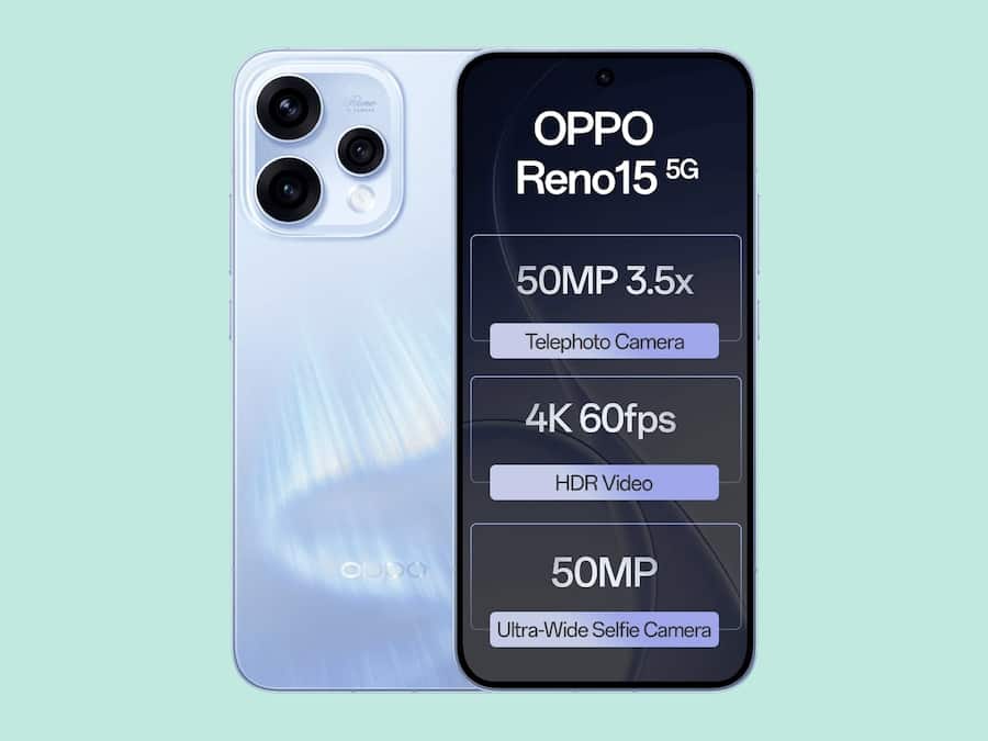 OPPO Reno 15 5G (8)