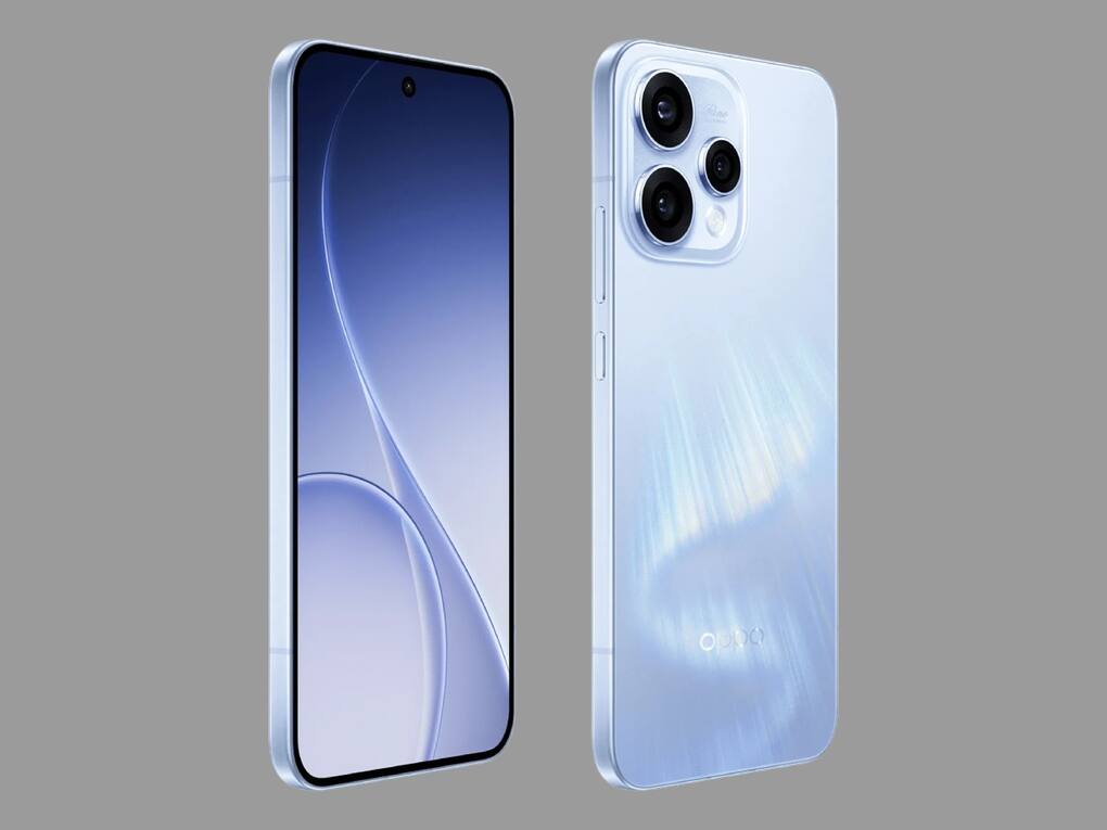OPPO Reno 15 5G (9)