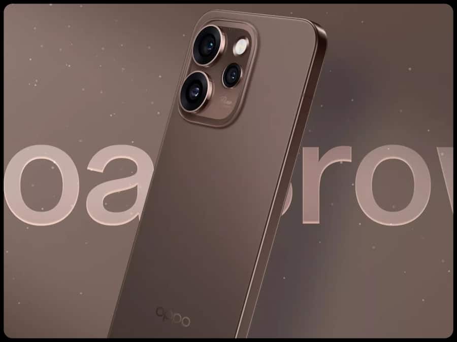 OPPO Reno 15 Pro Mini (4)