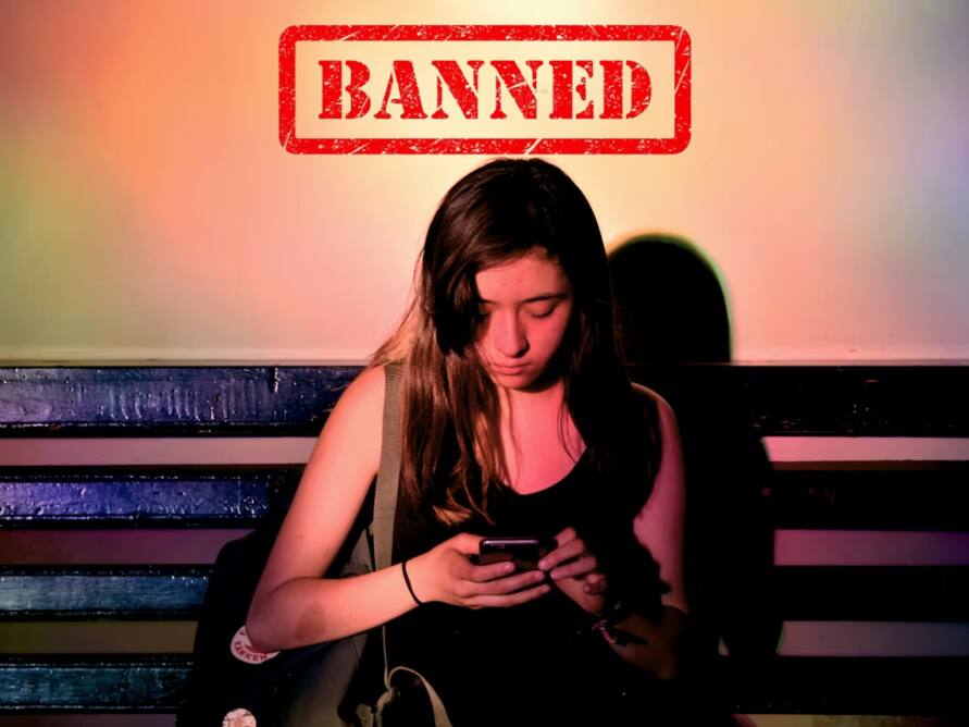 ALTT Balaji के बाद सरकार ने इन 5 OTT प्लेटफॉर्म्स पर को किया बैन