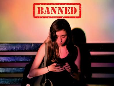 Govt bans 5 OTT apps in India over obscene content: MoodXVIP, Jugnu, more