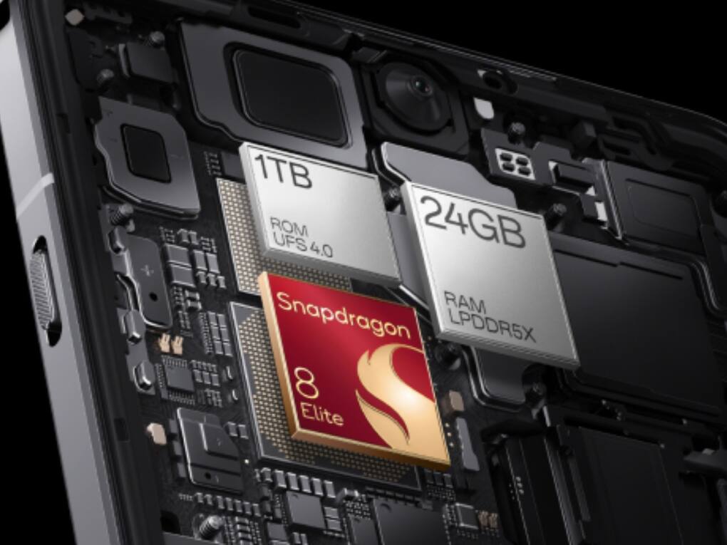 OnePlus 13 (18)