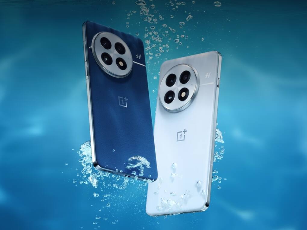 OnePlus 13 (20)