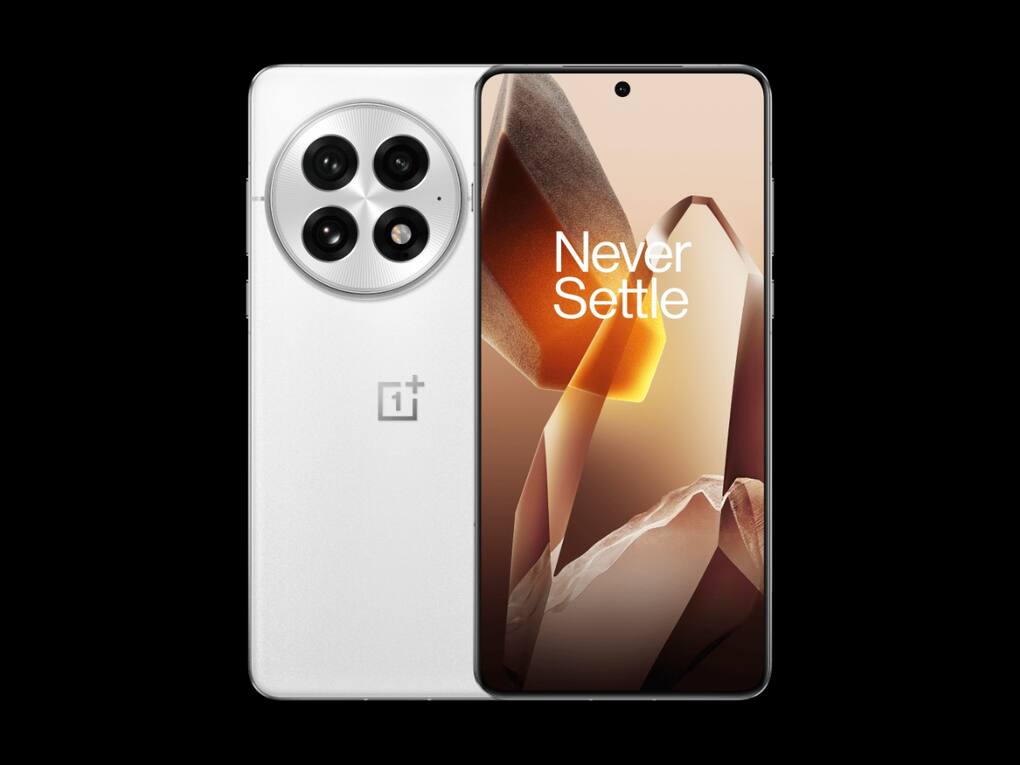 OnePlus 13 (23)