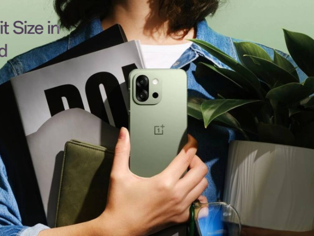 OnePlus 15T की लॉन्च डेट अनाउंस, दमदार फीचर्स के साथ इस दिन देगा दस्तक