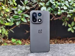 OnePlus 16 may get Snapdragon 8 Elite Gen 6 Pro and 200MP periscope camera