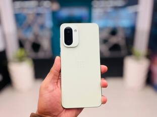 मार्च से बढ़ सकती है भारत में OnePlus 15R की कीमत, टिप्सटर का दावा