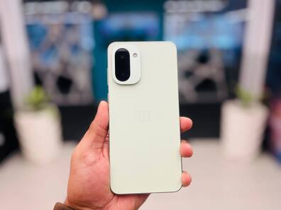 मार्च से बढ़ सकती है भारत में OnePlus 15R की कीमत, टिप्सटर का दावा