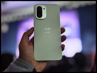 लॉन्च से पहले OnePlus 15T का कैमरा हुआ लीक, प्रोसेसर और डिस्प्ले से भी उठा पर्दा