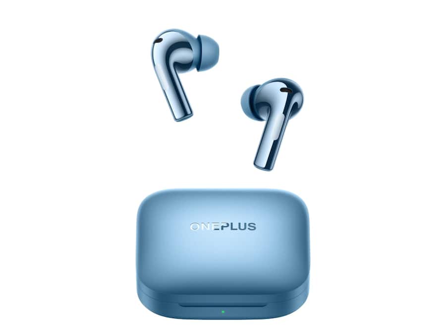 OnePlus Buds 3