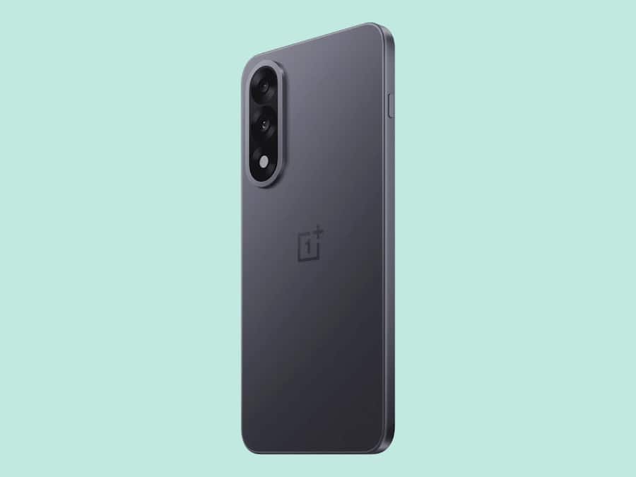 OnePlus Nord 5 5G (1)