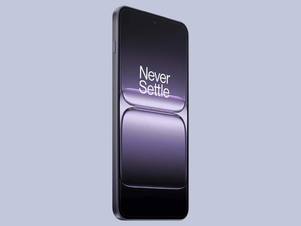 OnePlus Nord 5 5G (2)