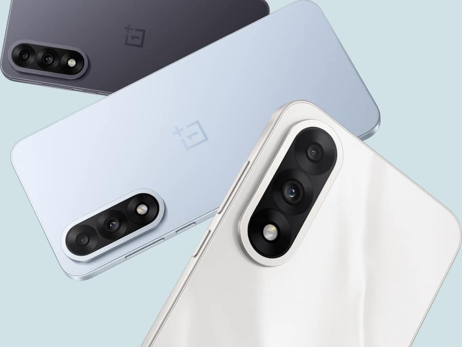 OnePlus Nord 5 5G (3)