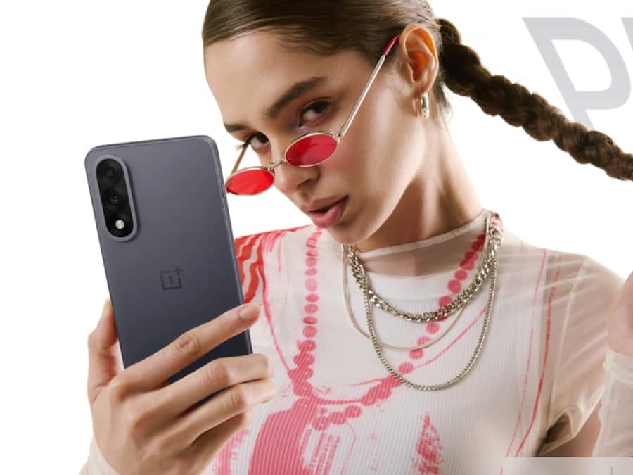 OnePlus Nord 5 5G (6)