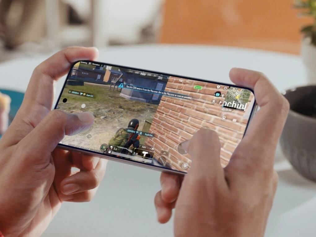 OnePlus Nord 5 5G (7)