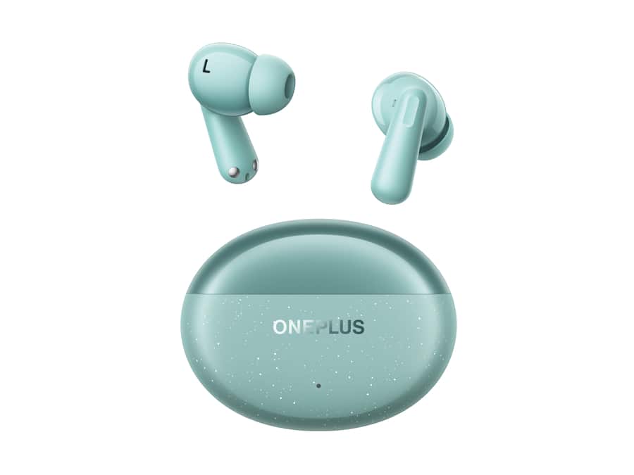 OnePlus Nord Buds 3 Pro