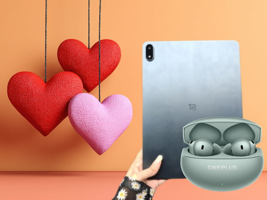 OnePlus sale on Valentines (1)