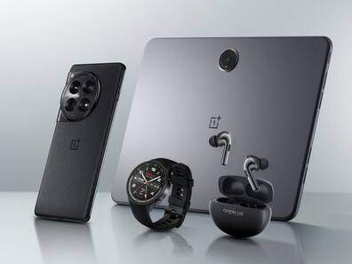 OnePlus Valentine’s Day sale: Smartphones, tablets, audio wearables - all the deals to check