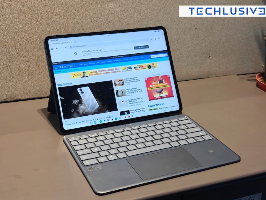 OnePlus sale on Valentines (5)