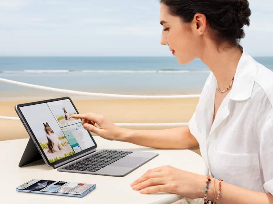 OnePlus sale on Valentines (6)