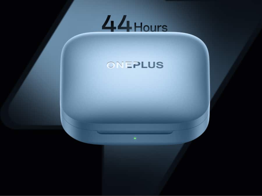 OnePlus sale on Valentines (7)