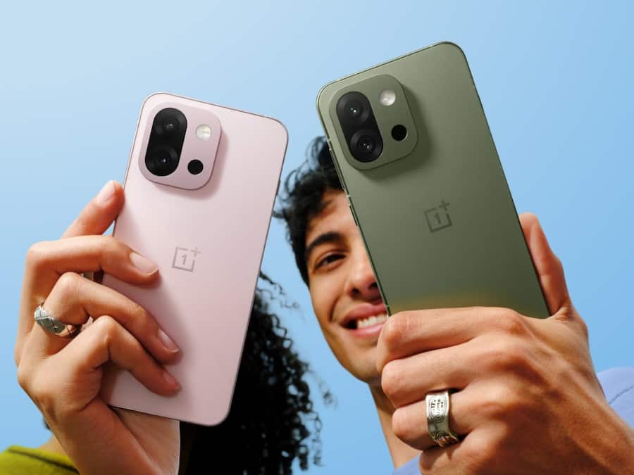 OnePlus sale on Valentines (8)