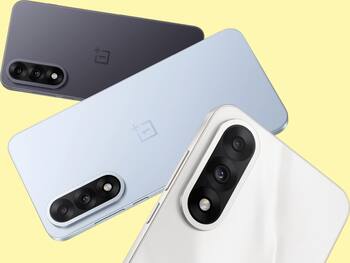 OnePlus Nord 6 के लॉन्च में हो सकती है देरी, EEC सर्टिफिकेशन में आया सामने