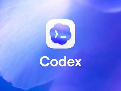 OpenAI ने macOS के लिए Codex App किया लॉन्च, अब AI एजेंट करेंगे कोडिंग में मदद