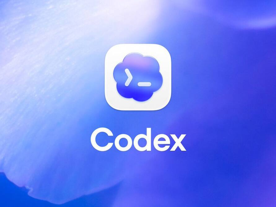 OpenAI ने macOS के लिए Codex App किया लॉन्च, अब AI एजेंट करेंगे कोडिंग में मदद