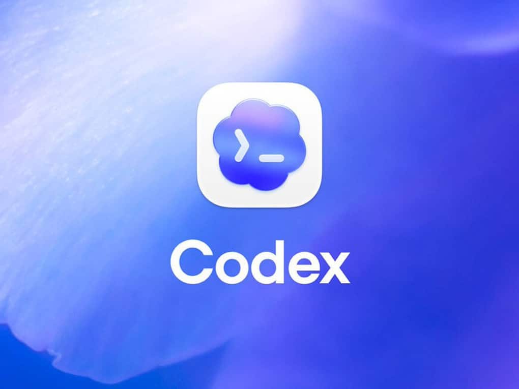 OpenAI Codex
