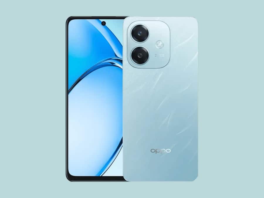 Oppo A3 5G (6)