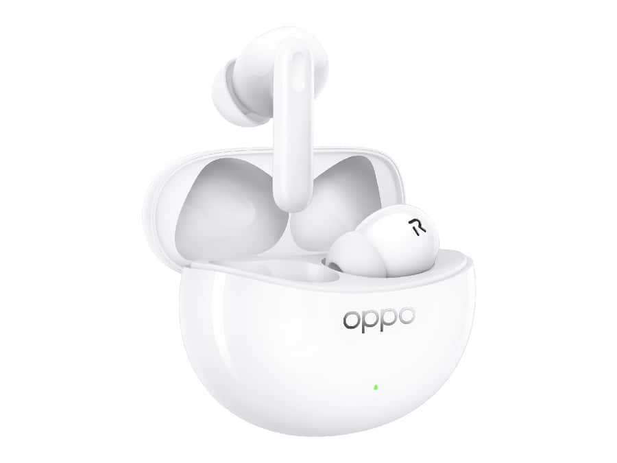 Oppo Enco Air 3 Pro
