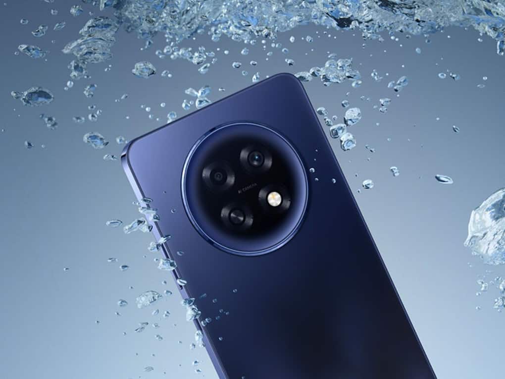 Oppo-F31-Pro-5G (1)