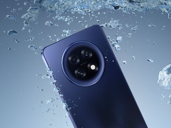 techlusive.in Latest Photo Gallery