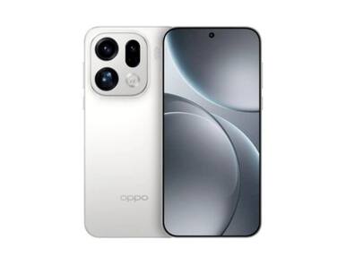 Oppo Find X10 Pro जल्द हो सकता है लॉन्च, मिलेगा 200MP कैमरा, लीक में हुआ खुलासा